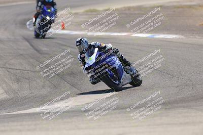 media/Sep-06-2025-Pacific Track Time (Sat) [[fd0274745f]]/Group A/Offramp/